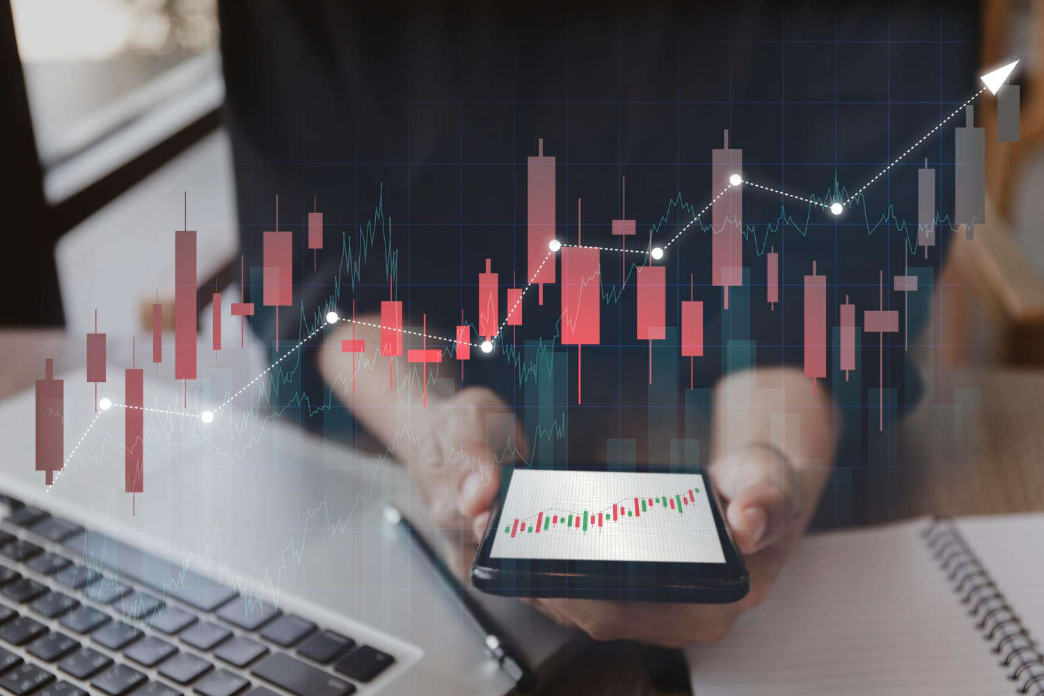 Forex